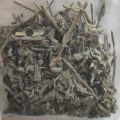 Nabi Booti Powder/ Nabi Booti Leaves Power/Madina Leaves Powder-30gm. 