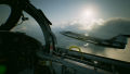 Ace Combat 7: Skies Unknown - Offline Game For PC - Run On 2GB Graphics Card. 