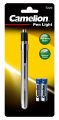 Camelion Penlight - T220. 