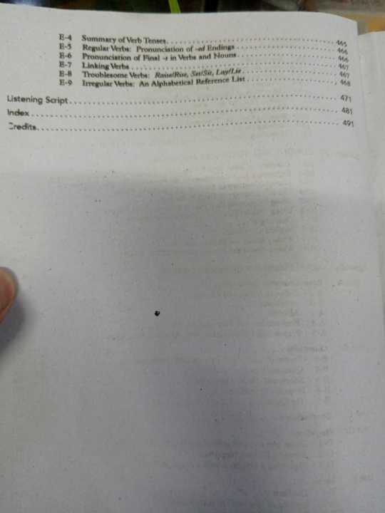 Understanding%20and%20Using%20English%20Grammar%20Book%20by%20Betty%20Schrampfer%20Azar%20Stacy%20A%20.%20Hagen%205th%20Edition%20-%20Image%206