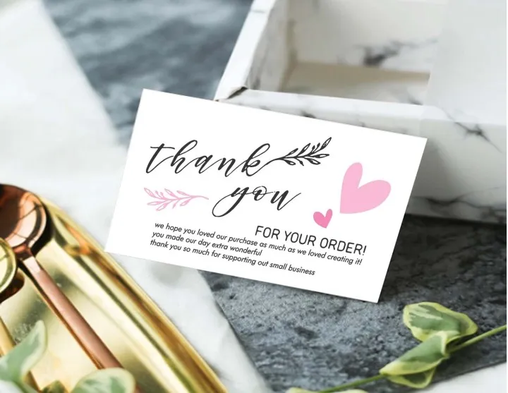 Thank%20You%20for%20Supporting%20My%20Small%20Business%20Cards,%20Small%20Thank%20You%20Cards%20with%20for%20Online,%20Retail%20Store,%20Handmade%20Goods,%20Gift%20Shop%20Package%20-%20Image%204