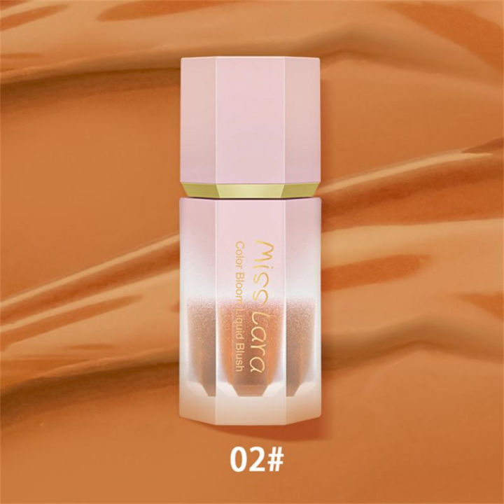 Natural%20Cheek%20Tint%20%20Liquid%20Blush%20%20Soft%20Cream%20Blush%20Makeup%20Multi-use%20Blush%20-%20Image%206