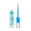 Essence - Lash & Brow Gel Mascara - Beauty by Daraz. 