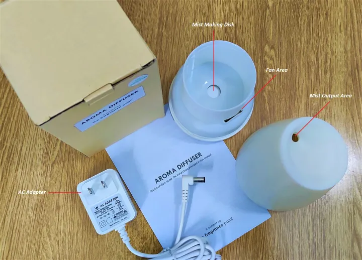 Aroma%20Diffuser%20Machine%20for%20Soft%20&%20Gentle%20Aromatherapy%20-%20Image%204