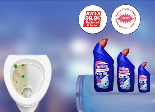 Fast%20Action%20Toilet%20Bowl%20Cleaner%20-%20Toilet%20Bowl%20Cleaner%20Gel,%20For%20Cleaning%20and%20Disinfecting,%20Stain%20Removal%20(780ML)%20-%20Image%204