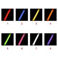 6inch Industrial Grade Glow Sticks Light Stick Party Camping Glowstick 8 COLORS. 
