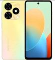 Tecno Spark Go 2024  - 6.6" Inch Display - 2GB RAM - 64GB ROM. 
