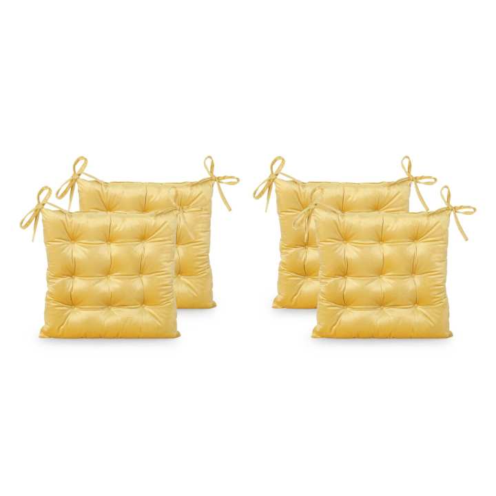 Chair%20Cushion%20Seat%20-%20Image%204