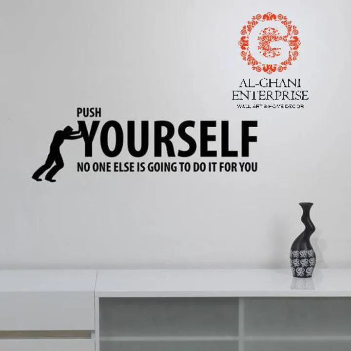 Al%20Ghani%20Enterprise%202%20X%200.8%20Feet%20-Push%20Your%20Self%20No%20One%20Else%20Is%20Going%20To%20do%20Motivation%20Wall%20Sticker%20For%20Study%20Room%20Goal%20achievers%20Room%20Kids%20Room%20Offices%20Business%20School%20,Media%20houses%20Multi%20National%20Companies%20Institute%20Motivational%20Centers%20Black%20Color%20-%20Image%202