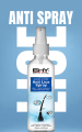 ANTI LICE SPRAY. 
