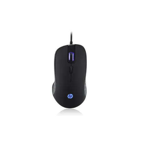 HP%20GAMING%20MOUSE%20G100%20-%20Image%204