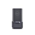 Delll Original 65w Type c Laptop charger (Original Lot Item). 