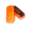 25g Klay On Plus Polymer Clay Oven Bake - Single Bar / Custom Economy Pack 500g. 
