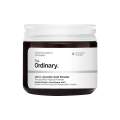 The Ordinary 100% L-Ascorbic Acid Powder. 