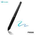 Huion Inspiroy Battery-Free Pen PW500. 