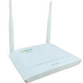 PTCL Router D-Link G-225 Used Condition in best price. 
