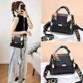Ladies Handbags New Style Women Bags Good Quality Pure Leather Purse Fashionable Unique Style Top Handle Bags Shoulder Backpacks For Ladies / Women Tote / Travel Bags,  For Fashions, Party, Wedding ceremony and Bridal etc.. 