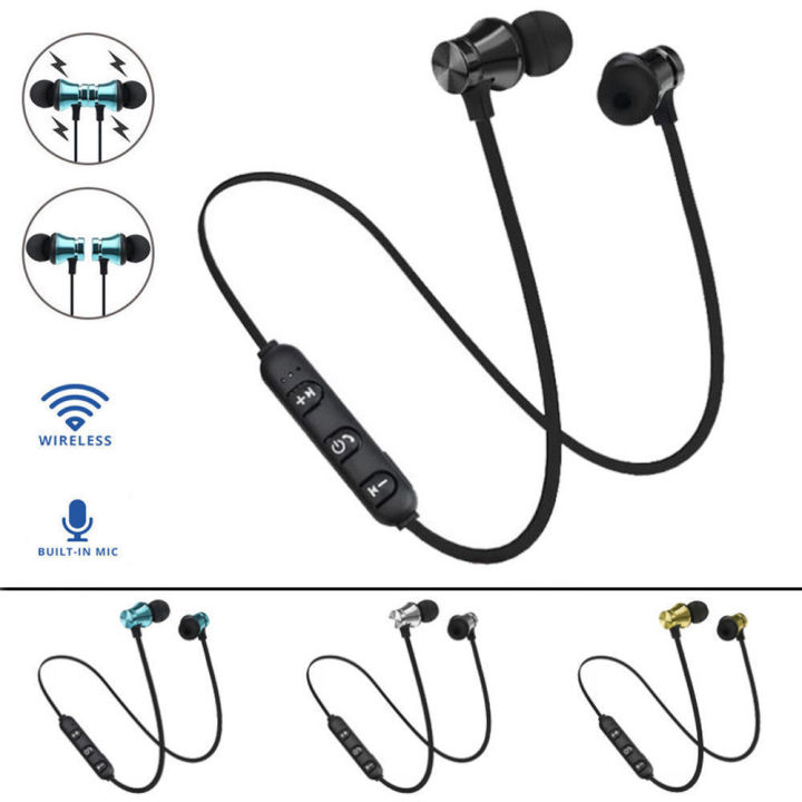 Magnetic%20Sports%20Wireless%20Earphones%20Stereo%20Mini%20Wireless%20Bluetooth%20Cordless%20Earphone%20Noise%20Cancelling%20headphone%20-%20Image%207