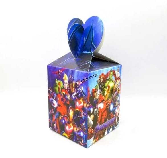 Avengers%20Theme%20Goody%20Boxes%20Pack%20of%2010%20Pcs%20Kids%20Birthday%20Party%20Celebration%20Candy%20Box%20-%20Image%206