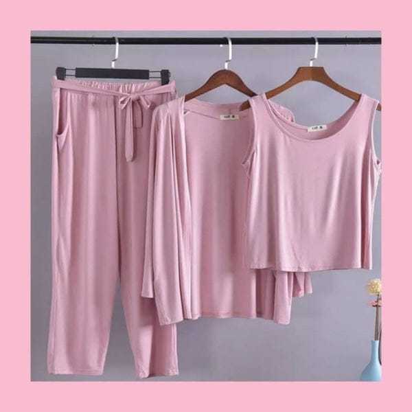 3%20pc%20nighty%20for%20women/womens%20clothing/sleep%20wear/night%20wear/winter%20collection/best%20quality%20-%20Image%205