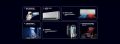 GREE Inverter AC Airy Pro ( New Model ) | Model: GS-12AITH24 | 1 Ton | Big Indoor & Outdoor | T3 Compressor | Ampere Lock | Smart voice control | WiFi Enable | /10 Years Compressor 05 Years All Parts (PCB+Evaporator+Gas) Warranty/ Gree Free Installation. 