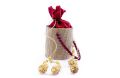 WalkEaze Clutch Bags For Women and Girls - Design Code 3350B. 