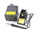 Soldering Iron Station Adjustable Temperature ESD Safe KADA 936. 