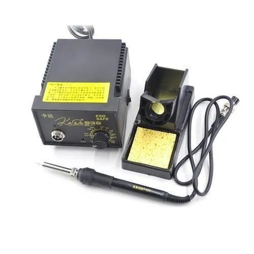Soldering%20Iron%20Station%20Adjustable%20Temperature%20ESD%20Safe%20KADA%20936%20-%20Image%206