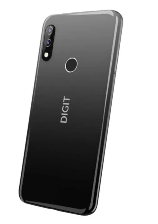 Jazz%20Digit%20Play%203GB%20+%2032GB%20Face%20Lock%20+%20Finger%20Print%20Type%20C%20Fast%20Charging%20Box%20Pack%20-%20Image%204