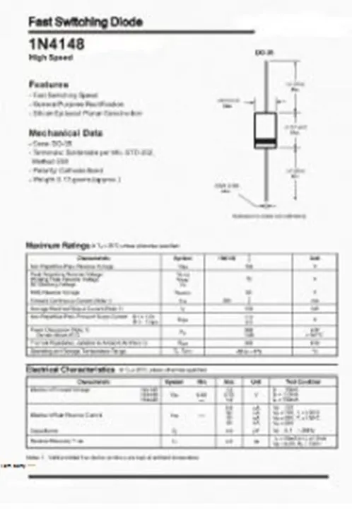 80%20pcs%20DIODE%20KIT%20-%201N4007%20FR107%20FR207%20IN5399%20IN5408%20IN4148%20IN5819%2010A10%20-%2010%20pcs%20EACH%20-%20Image%209