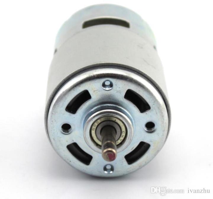 High%20Speed%20Motor%2012v%20DC%20%20High%20RPM%20Motor%20-%20Shopikbuzz%7C%20One%20More%20Order%20-%20Image%206