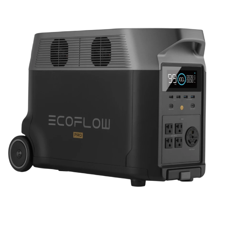 EcoFlow%20Delta%20Pro%20%E2%80%93%203600Wh%20Portable%20Power%20Station%20(Original%20%7C%20Sealed%20Box)%20-%20Image%202