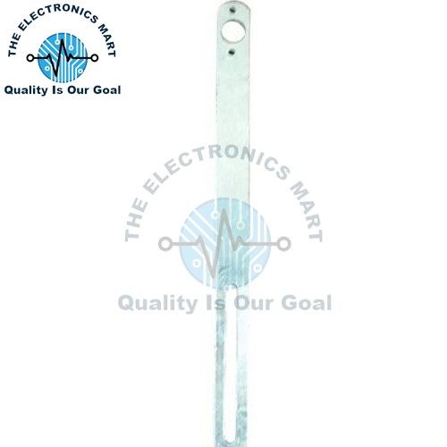 DIY%2012%20Inch%205%20Wing%20Fan%2012V%20DC%20Motor%20Fan%20In%20Pakistan%20-%20Image%204