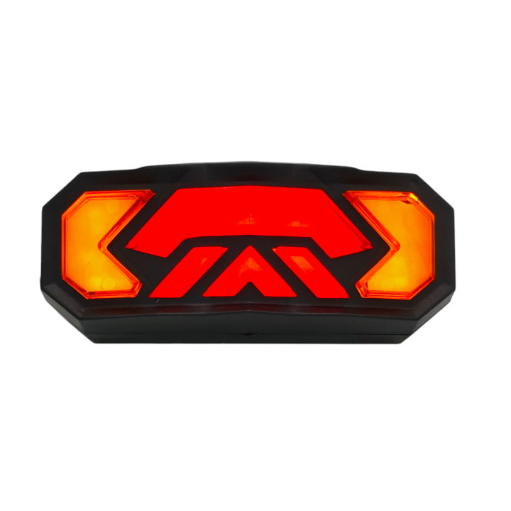 Motorcycle%20Fancy%20Led%20Backlight%20Tail%20Light%20with%20Lava%20Indicators%20Light%20for%20CD70%20and%20CG125%20Bikes%20-%20Image%202