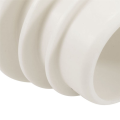 Pool Cleaner Skimmer Cone Adapter for Zodiac K12110 Valve Cuff W70263 W63900 Easy Install. 