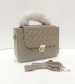 Lawish Handbag for girls-Leather Bag For Women-Shoulder Bag For Ladies-Cross Body & Shoulder Bags For Gift. 