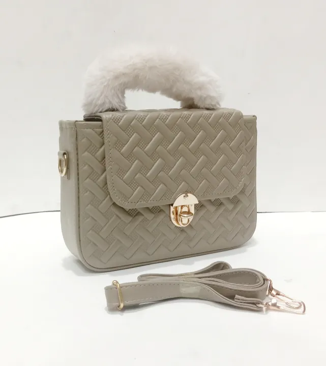 Lawish%20Handbag%20for%20girls-Leather%20Bag%20For%20Women-Shoulder%20Bag%20For%20Ladies-Cross%20Body%20&%20Shoulder%20Bags%20For%20Gift%20-%20Image%206