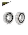 BEARING 63/28 HEAVY DUTY PAIR - ENGINE. 