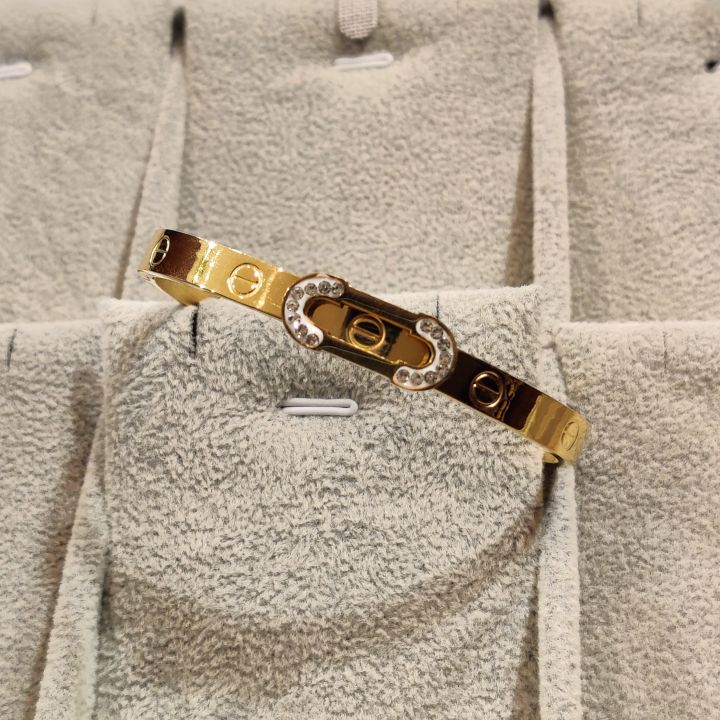 Bracelet%20Stainless%20Steel%20for%20Girls%20Women%20Ladies%20high%20quality%20designer%20bracelet%20Handcuffs%20Jewelry%20by%20Groming0n%20-%20Image%206