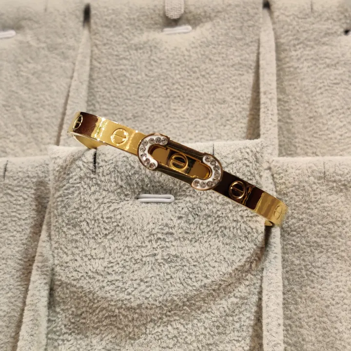 Bracelet%20Stainless%20Steel%20for%20Girls%20Women%20Ladies%20high%20quality%20designer%20bracelet%20Handcuffs%20Jewelry%20by%20Groming0n%20-%20Image%206