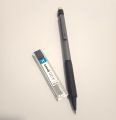 Openness -  Clutch Pencil 0.5 mm With 12 leads - Mechanical Pencil. 