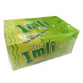 Tik Tik Imli Mix (1Box in 30pcs). 