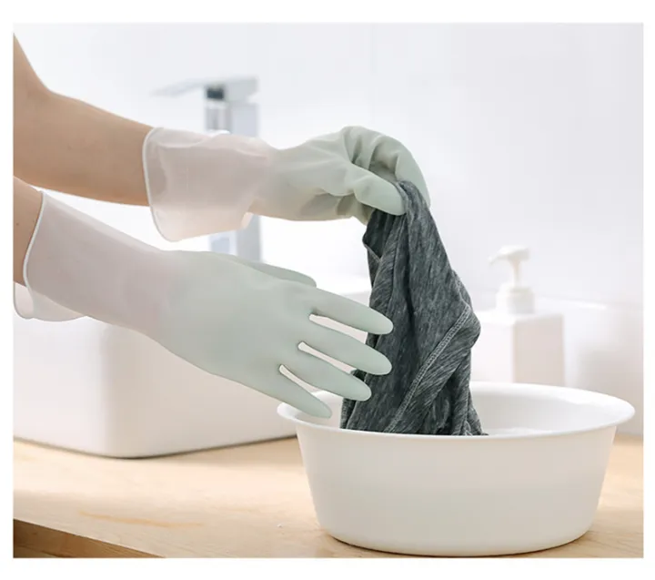 %E3%80%90HOT%E3%80%91%20Candy%20Online%20Gradient%20Waterproof%20Rubber%20Latex%20Glove%20Dish%20Washing%20Cleaning%20Household%20Kitchen%20Gloves%20-%20Image%203