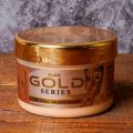 L'avoure 24K Gold Urgent Facial | 24K Gold Series. 