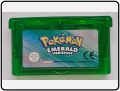 For Gameboy Advance Pokemon Set GBA Game Cartridge All 5 Games - Select Which One You Like. 