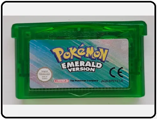 For%20Gameboy%20Advance%20Pokemon%20Set%20GBA%20Game%20Cartridge%20All%205%20Games%20-%20Select%20Which%20One%20You%20Like%20-%20Image%202