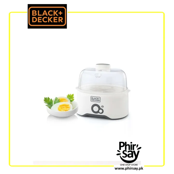 Rapid%20Egg%20Cooker%20and%20Egg%20Boiler%20With%206%20Eggs%20%7C%20Black%20+Decker%20-%20Image%203