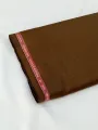 Premium Wasket Fabrics for Men. 