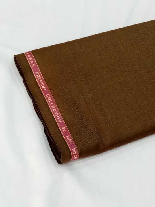 Premium%20Wasket%20Fabrics%20for%20Men%20-%20Image%204