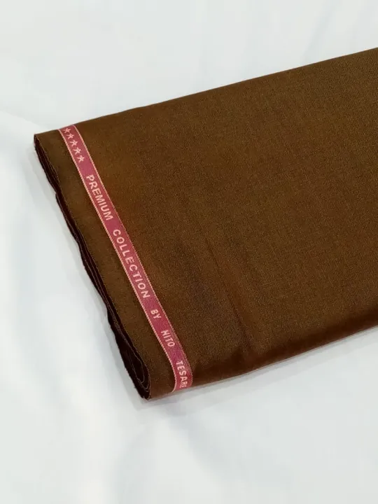 Premium%20Wasket%20Fabrics%20for%20Men%20-%20Image%204